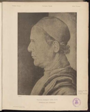 Abbildungen [359 - 479]