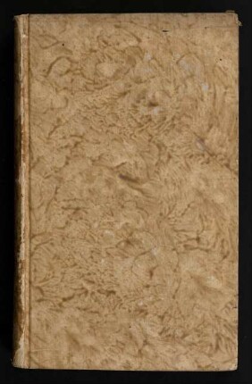 Lectiones Latinae : Delectandis Excolendisque Puerorum Ingeniis Accomodatae