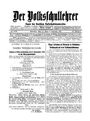35/36: Heft 35/36