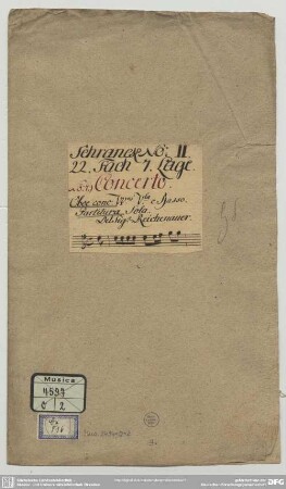 Concertos - Mus.2494-O-2 : ob, strings, bc - G
