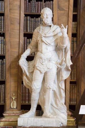 Mitglied des Hauses Habsburg