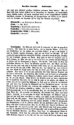 Tabakrauchen