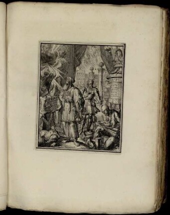 [Abbildung] No. 21