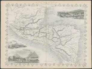 Central America