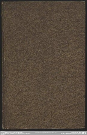 Abdruck Kayserlicher Höchst-preißlichen Reichs-Hof-Raths-Conclusorum : Veneris 30. Augusti 1748; [in Sachen Hohenlohe-Neuenstein gegen Hohenlohe-Waldenburg]