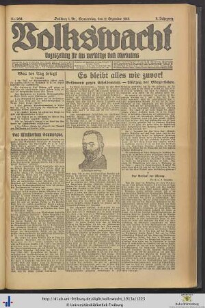 11.12.1913