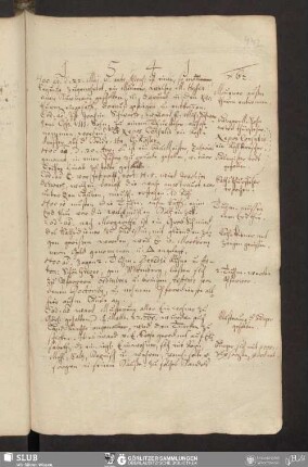 [1541-1550]