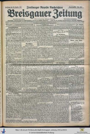 26.09.1911