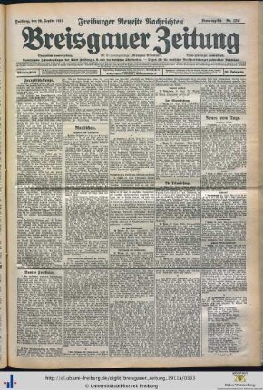 26.09.1911