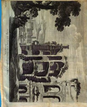 [Ansichten], [3]. [Orientalische Reiter]