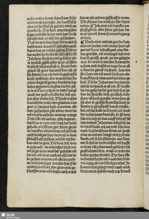 [Bogen i1 - k1]