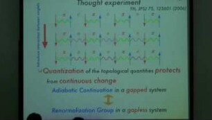 Symmetry protected Berry phases and edge states with interaction