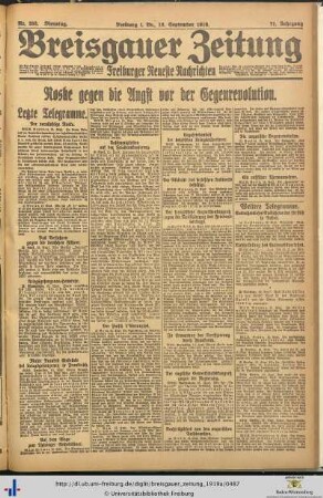 16.09.1919