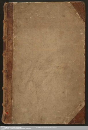 1: Mscr.Dresd.C.93