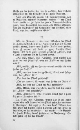 Max Scheid: