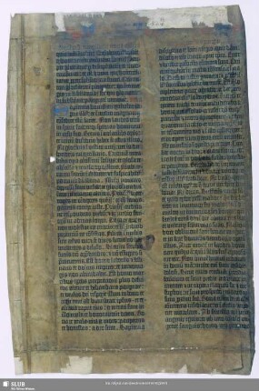 Sirach 10,32 – 11,34 : 10,32: [peccantem in animam suam] quis iustificabit et quis honorificabit exhonorantem animam suam. - 11,34: ab scintilla una augetur ignis et ab uno doloso augetur sanguis homo vero peccator [sanguini insidiatur]
