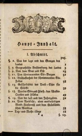 4r-7v, Haupt-Inhalt.-Vorbericht.