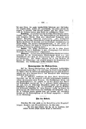 Frauengruppe für Bodenreform