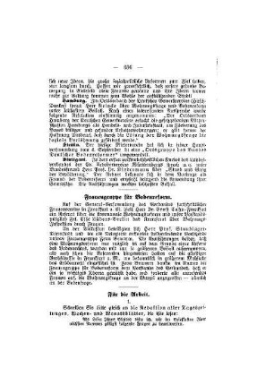 Frauengruppe für Bodenreform