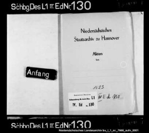 Schuldensachen des Dr. Bernhard Fürstenau, Heinrich von Taube, Hans Hermann von Mengerßen