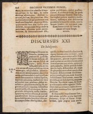 296-306, I. - XVI.