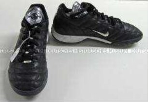 Fußball-Schuhe "Nike"