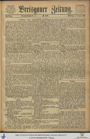 12.08.1892