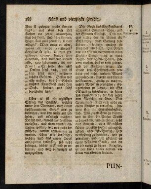 180-229, Caput VI.