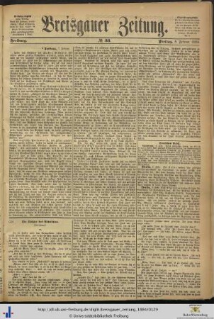 08.02.1884