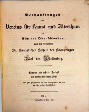 Münze, Soldo, 1757