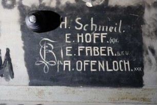Raum 208 Decke 06