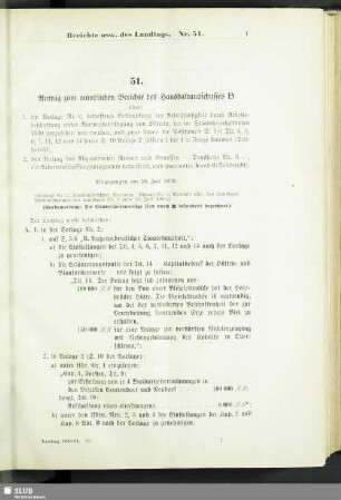 [Nr. 51-100]