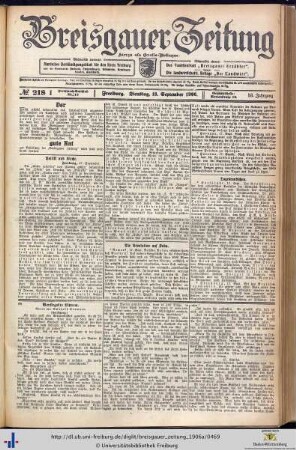 18.09.1906 (I.)