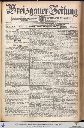 18.09.1906 (I.)