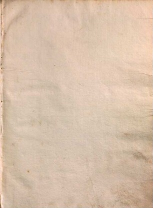 Dictionnaire françois, latin & italien