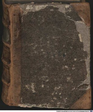 Opuscula rariora academica in unum volumen collecta : dissertationes, orationes, programmata ... complexum