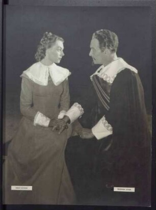 Wallensteins Tod (Friedrich Schiller)