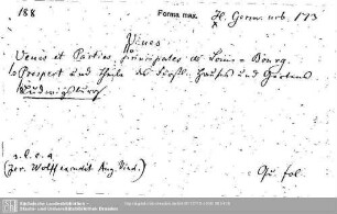 Historia urbium Germanicarum 0173