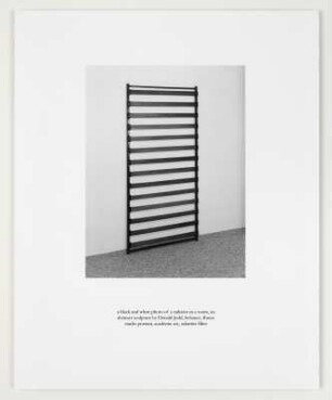 Bastian Gehbauer / Friedrich Weimer. Corpus (2023) : Kassette. Heller Leineneinband mit Schriftzug in Schwarz "Bastian Gehbauer / Friedrich Weimer", Kreis in Rot mit Schriftzug "Corpus (2023)", H 31,3 x B 25,4 x D 4,4 cm. Dresden: SLUB/DF 2023.D.11/1-17