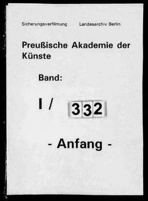 Zeitungsartikel