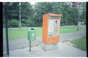 Net net | FLAD68FLAT98FLAD!!! | HUE | BAnt