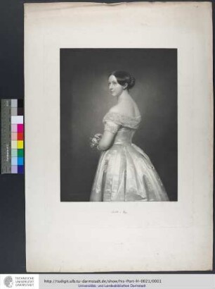 Charlotte v. Hagn