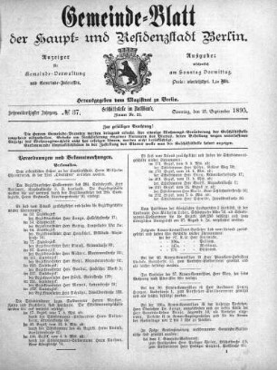 1895,37: No. 37, 15. September 1895