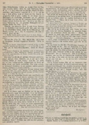 268-271 Katechetik