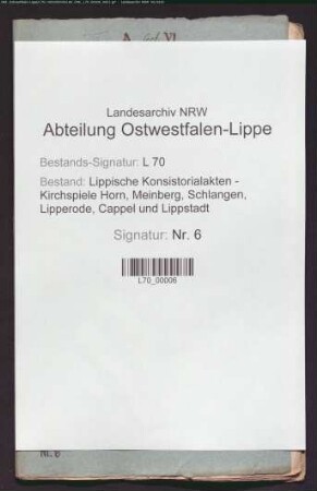 Taufe unehlicher und katholischer Kinder; Judentaufen
