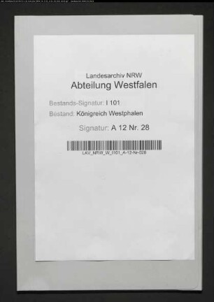 Schule Nordborchen