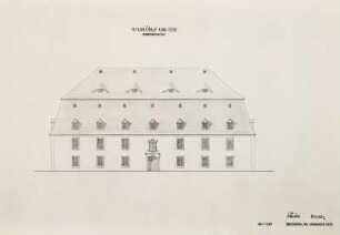 Neumühle