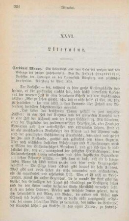 334-336 Rezensionen