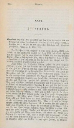 334-336 Rezensionen