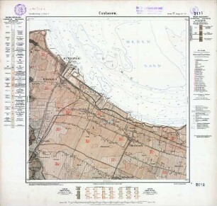 [2118] Cuxhaven